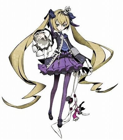 バトロワのtwitterイラスト検索結果 バトロワのtwitterイラスト検索結果