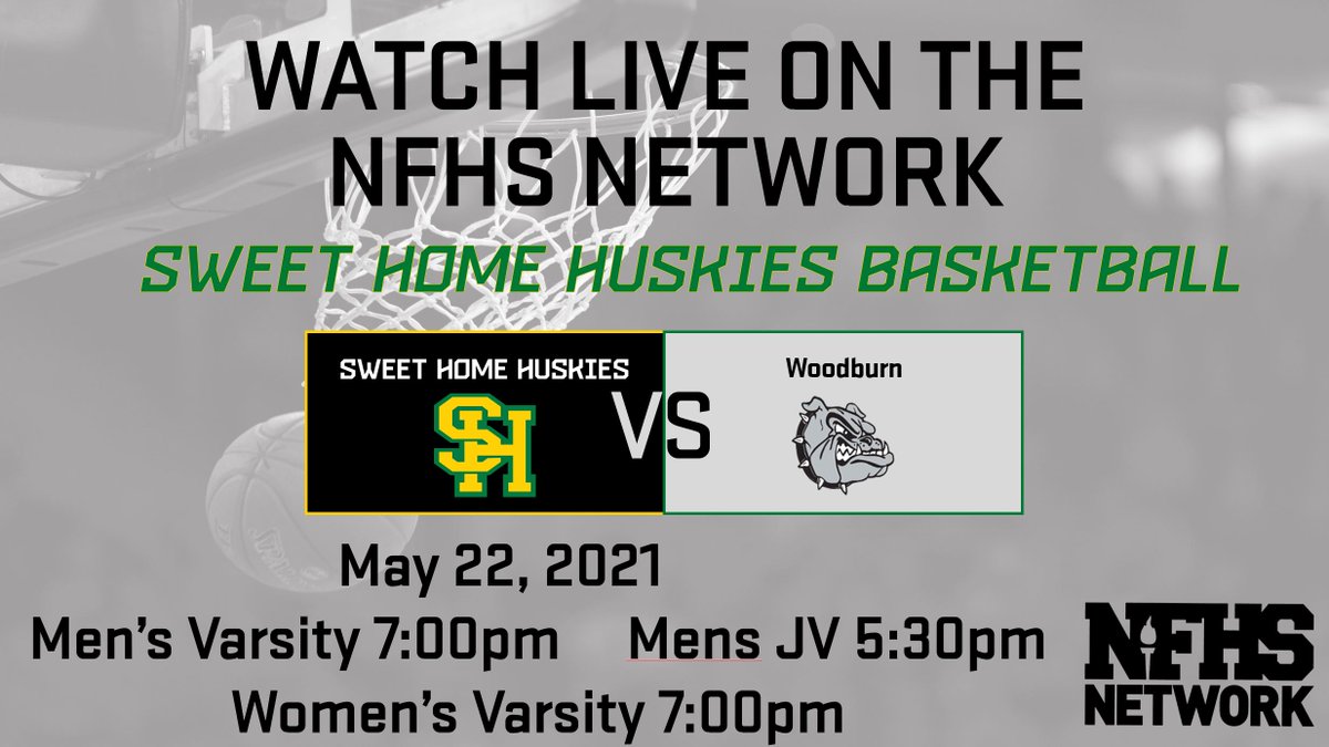 SH Huskies Athletics tweet media