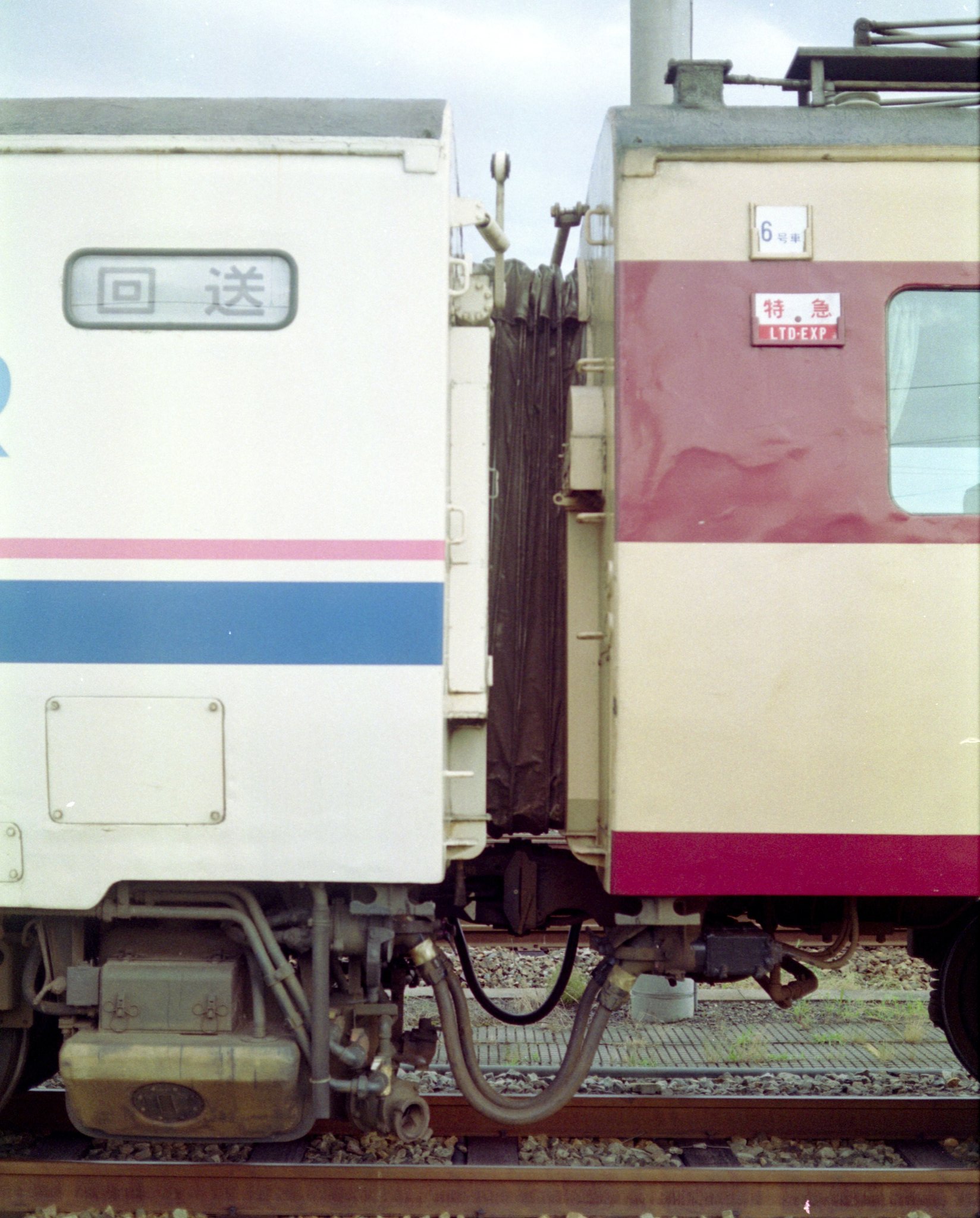 61RmczwI1XL._AC_UF894,