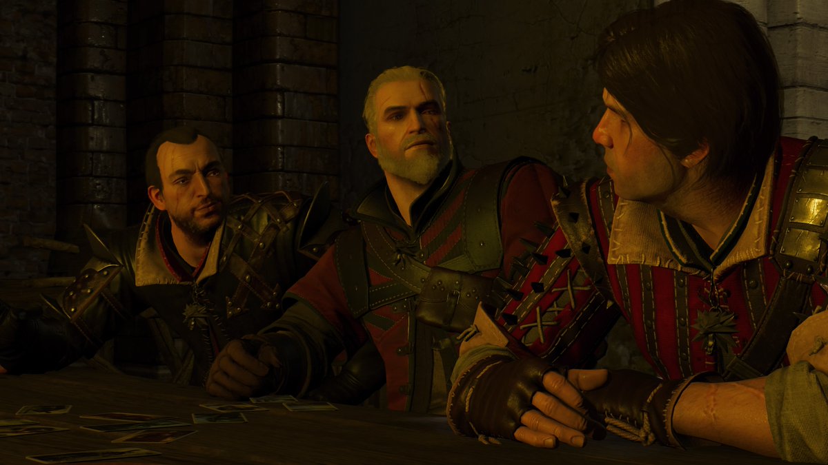 Пещера грот ведьмак 3. Клапаны ведьмак 3 в каком порядке. Трисс в каэр морхен. Экстракты трав ведьмак 3. Ведьмак дабы вилохвоста приманить.