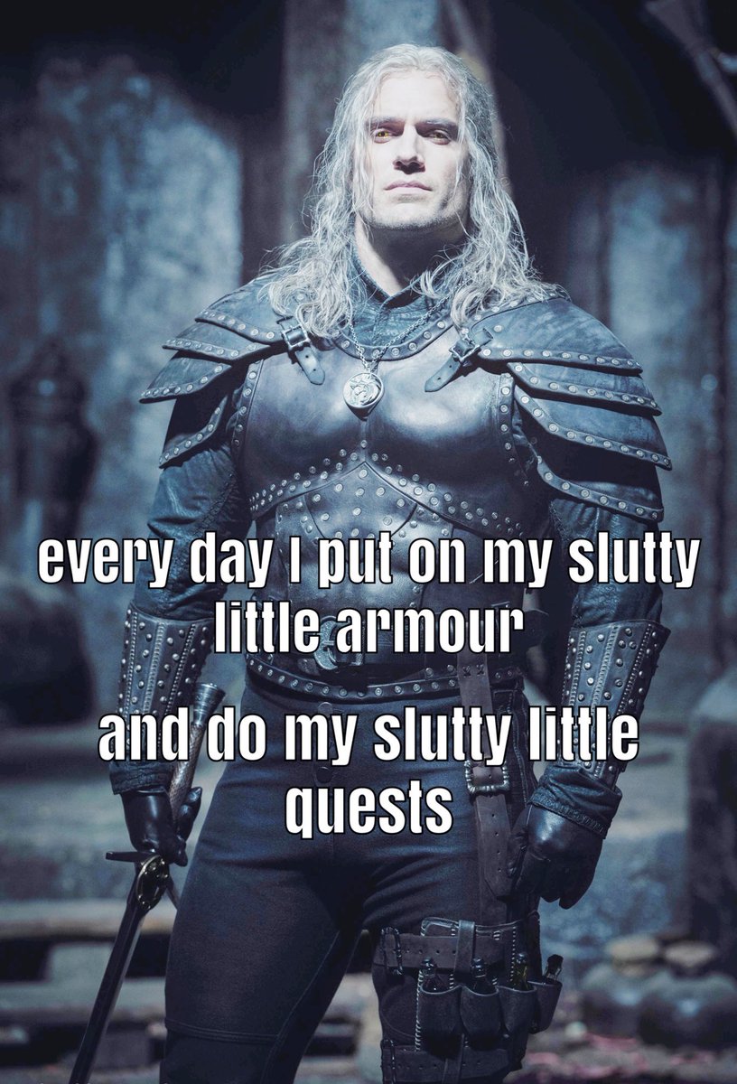 stonecoldsilly's tweet photo. @princesiddie forever relevant https://t.co/rw5T0In9hu
