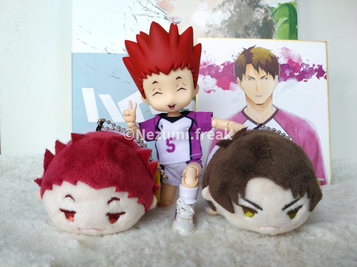 天童覚 Twitter Search