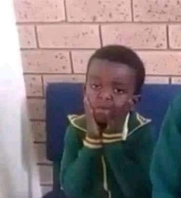 mfokamathaba's tweet photo. @PalesaLegodi @BosiuThapelo Yoh 🙆🏾‍♂️ https://t.co/ziE3R1pNR5