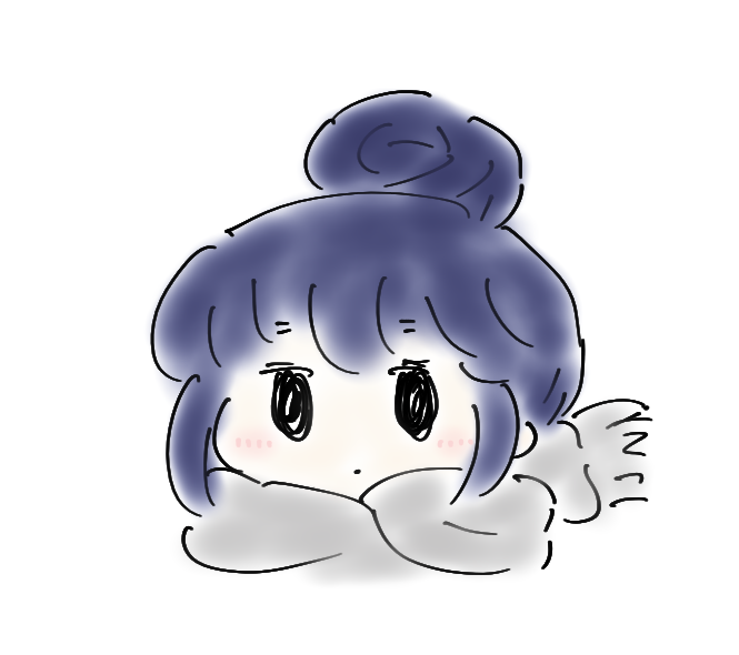パンッ ヨッシャアアアアアアアアアアアアwwwwwwwwwwwwww 高い声で 螂 鄒ス迚ケ諤 のイラスト パンッ ヨッシャアアアアアアアアアアアアwwwwwwwwwwwwww 高い声で 螂 鄒ス迚ケ諤 のイラスト
