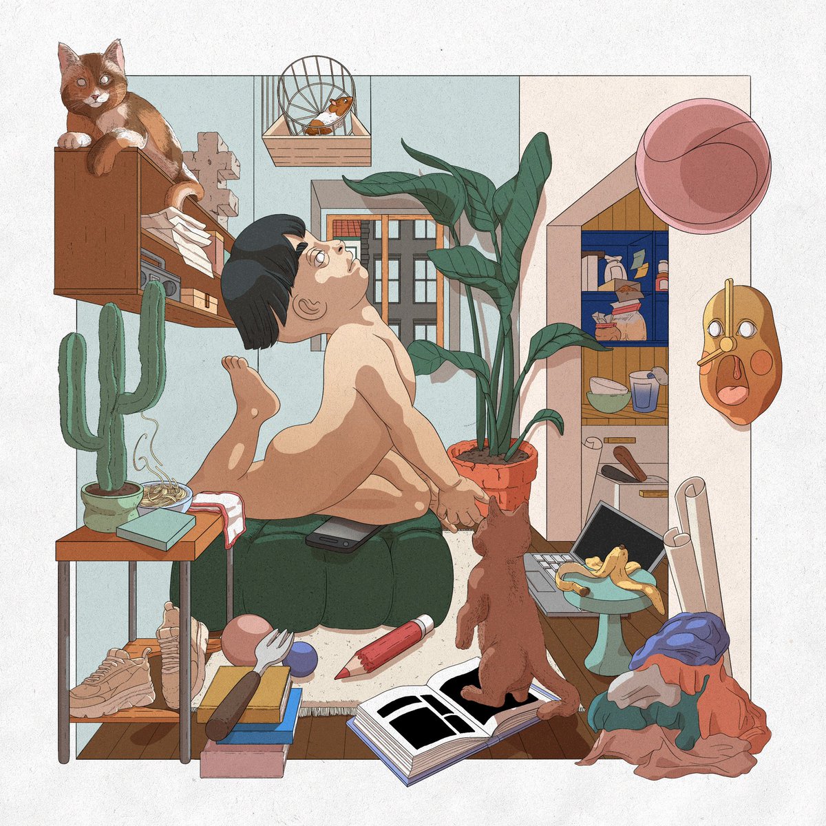 lintschie tweet media