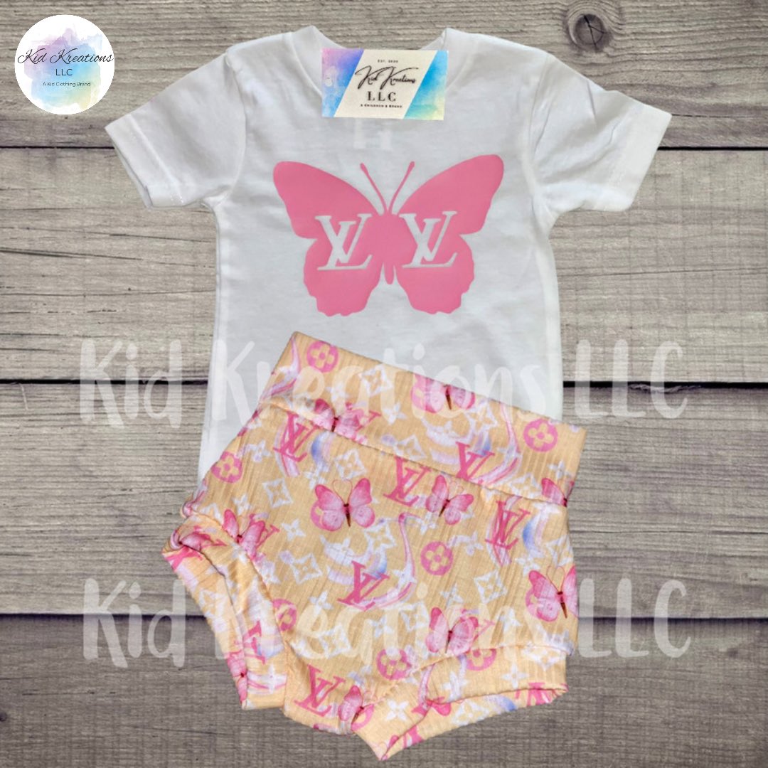 Download Our Mobile App Today!