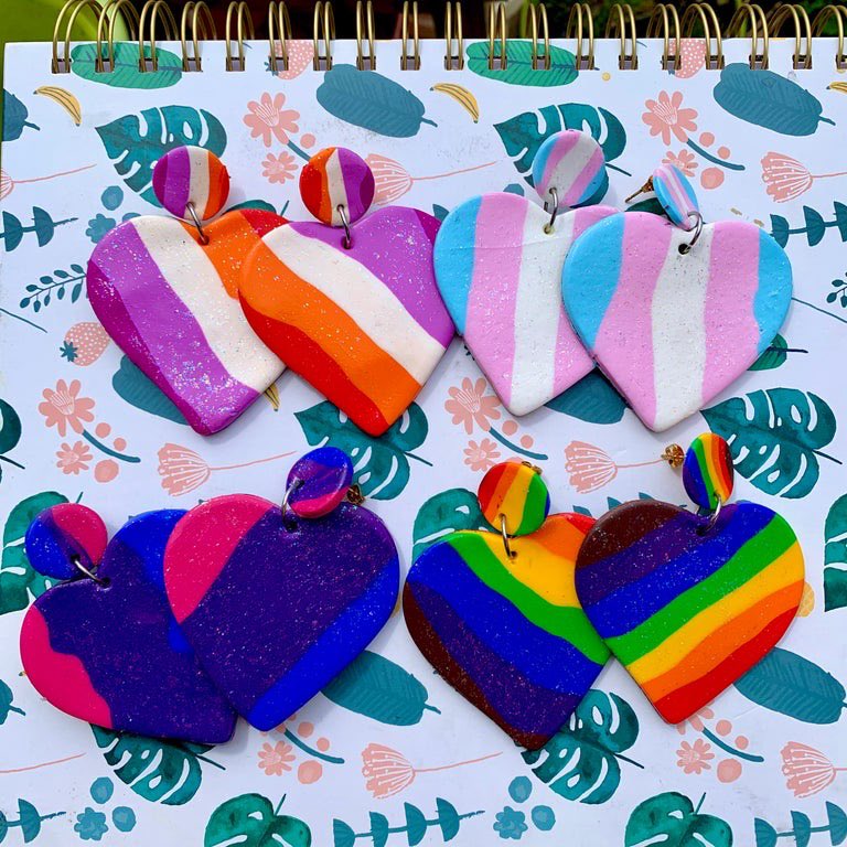 ttjesje's tweet image. i still have a lot of stock up for sale at my bigcartel! 🎉 tjesje.bigcartel.com