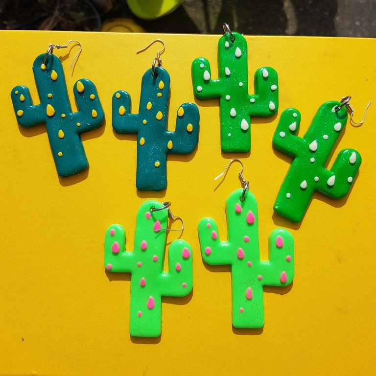 ttjesje's tweet image. i still have a lot of stock up for sale at my bigcartel! 🎉 tjesje.bigcartel.com