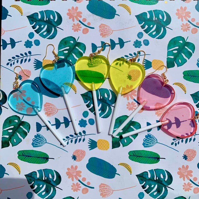 ttjesje's tweet image. i still have a lot of stock up for sale at my bigcartel! 🎉 tjesje.bigcartel.com