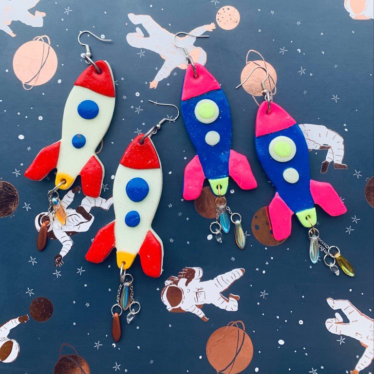 ttjesje's tweet image. i still have a lot of stock up for sale at my bigcartel! 🎉 tjesje.bigcartel.com