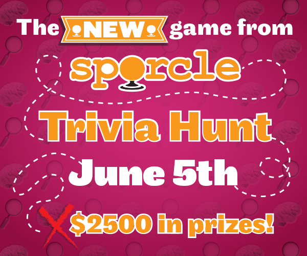 Trivia_Hunt's tweet photo. Announcing the next Trivia Hunt date!

Tickets available now: https://t.co/udtksI4Brd https://t.co/HB9Yw04crD