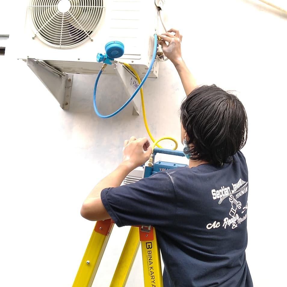 AcJawara's tweet photo. Selamat hari raya idul fitri 1442 H, mohon maaf lahir batin. 
Servis AC Jogja 
Melayani cuci ac, ac netes, isi freon, Bongkar dan pasang ac dll...
#servisacjogjakarta  #servisacjogja #jasaservisacjogja #jasajogja #jasaservisjogja #tokoacjogja #acjogja
#tokoacbantul
#pasangacjogja https://t.co/ivsjWjcSxa