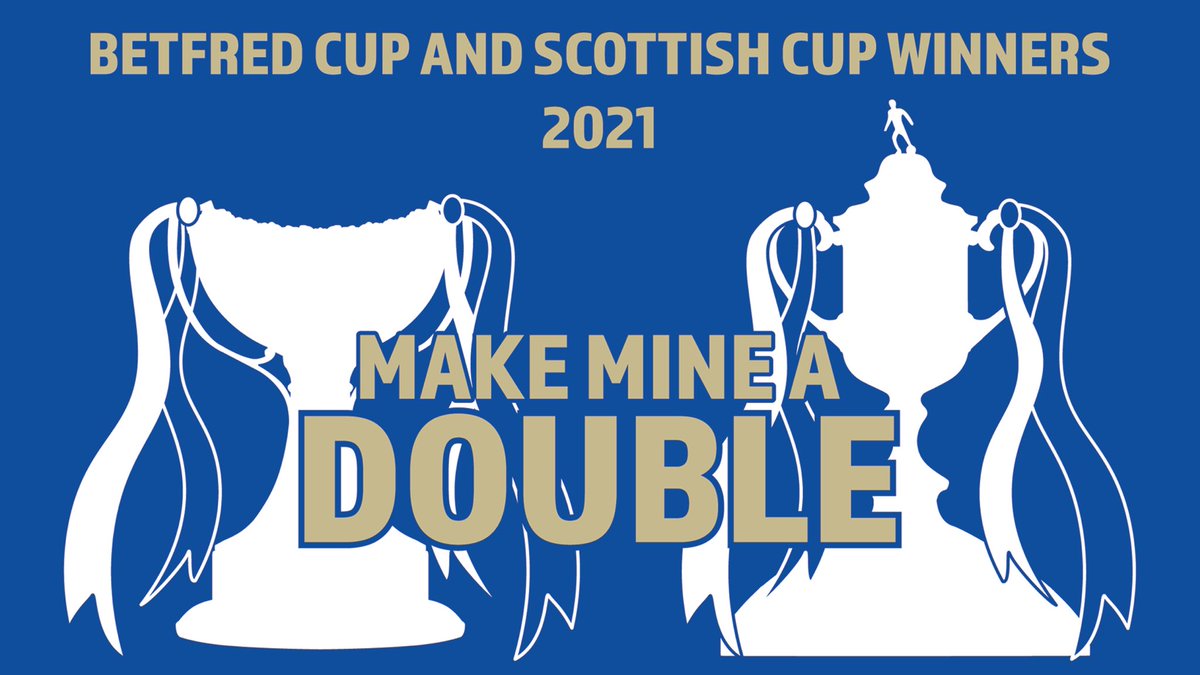 Innocent_Front's tweet image. Pinned forever.