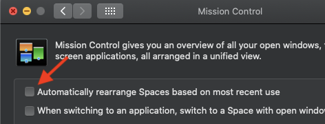 Jason Pepas tweet media