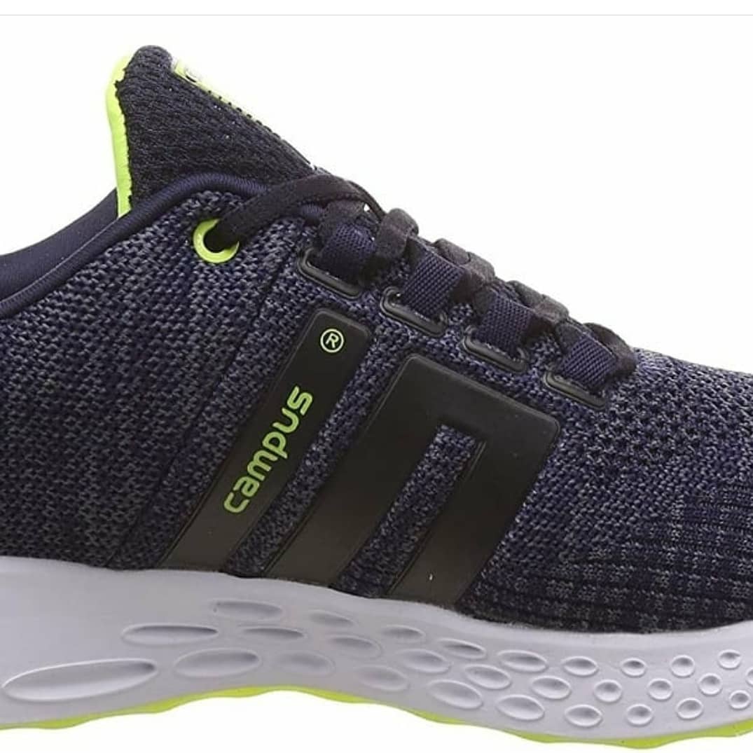 LootersZone's tweet photo. Campus Men's NASA Running Shoes

PRICE DROPPED 👇👇👇 👇👇HURRY UP HURRY UP
👇👇.
OFFER FOR LIMITED TIME
👇👇👇👇👇👇 Join telegram channel
https://t.co/f6HLotRO56
N
Save Rs Now..

#amazondiscount #amazondropshipping #amazondiscounts #amazondiscountcode #pricedrop #amazonindia https://t.co/M3JRUGp5vm