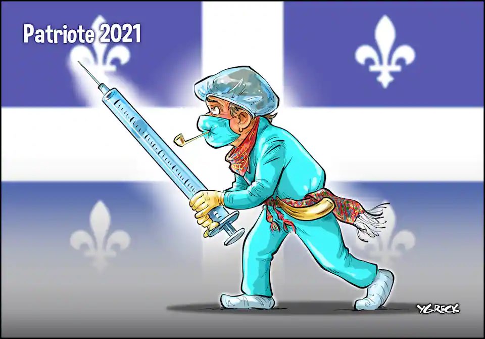 Excellent <a href="/ygreck/">ygreck</a> 
🤣