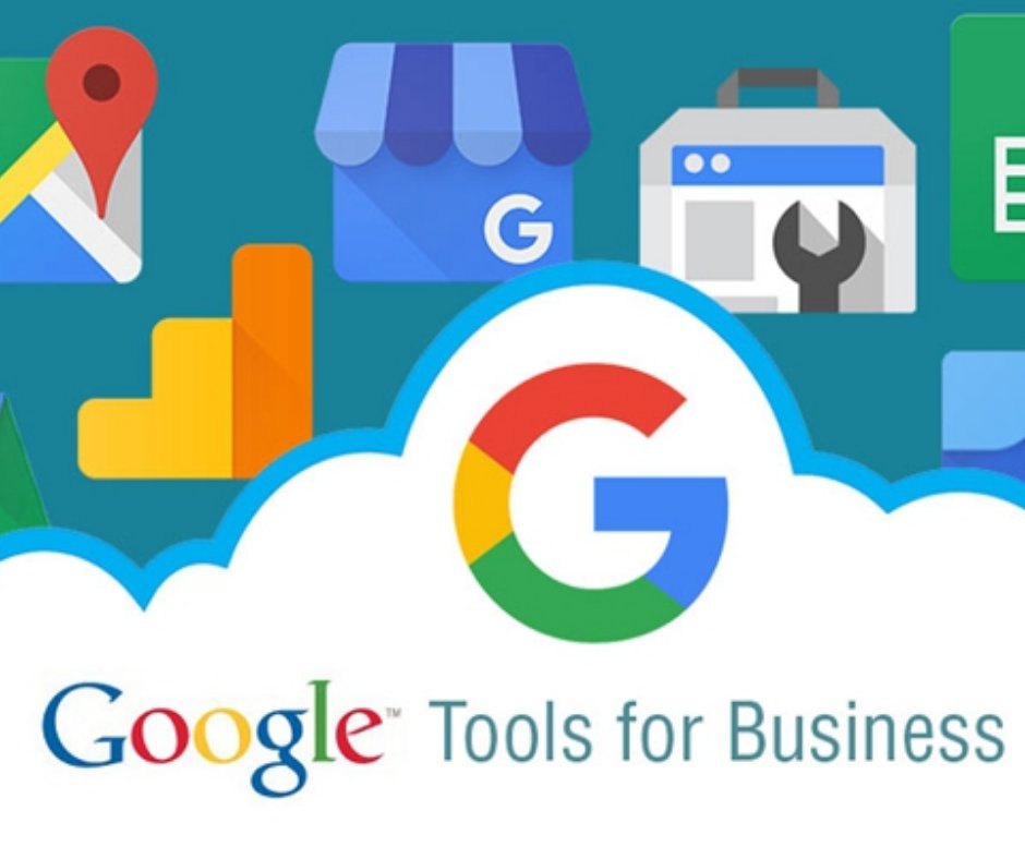 mariaduron's tweet image. With &quot;Google My Business&quot; posts, you can easily expand your search. When your customer is looking for a service or a product, they can literally “Google it”. These posts will appear directly on Google Search and Google Maps pages.
#googlemybusiness #googlemybiz