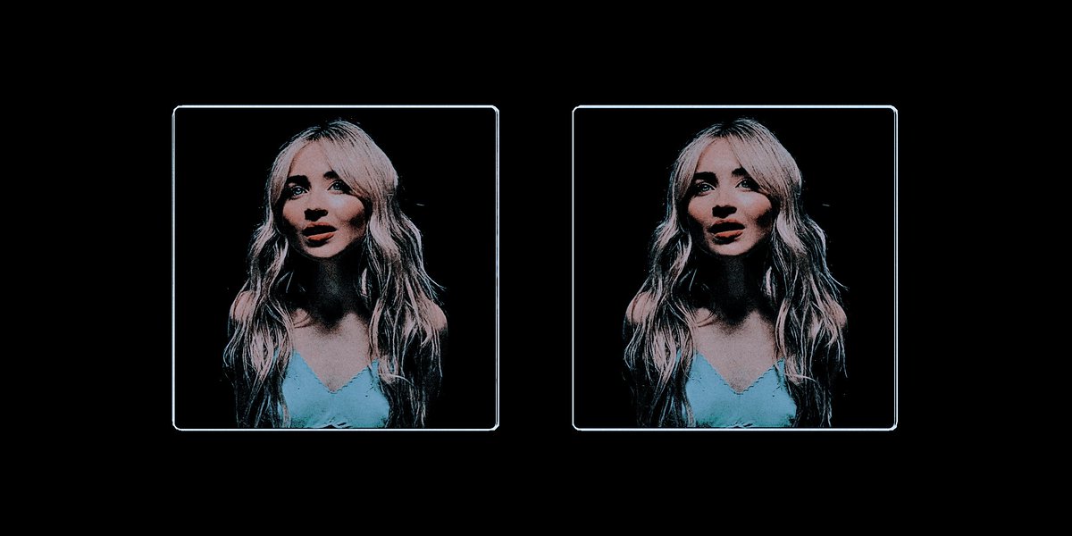 bandittfrelser's tweet photo. ‍‍ ‍ ‍‍‍‍ ‍ ‍‍‍‍ ‍ ‍‍‍‍ ‍ ‍‍‍‍ ‍ ‍‍⌕  ⋆ ࣪.  𖤘  sᥕᥱᥱt ᥣιttᥣᥱ bᥣoᥒdᥱ  𓄳  ✸ ˖ ࣪ https://t.co/ZHMhMDByqh