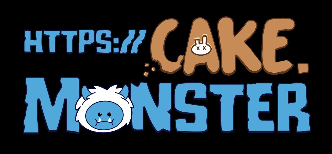 mono93mono's tweet photo. ケーキモンスターのホワイトリストです。期待していいよね。

タグ付け失礼します。
@miteisan3  @wataru_huku 

#CAKEMONSTER
$CAKE https://t.co/fvq2AirpGp