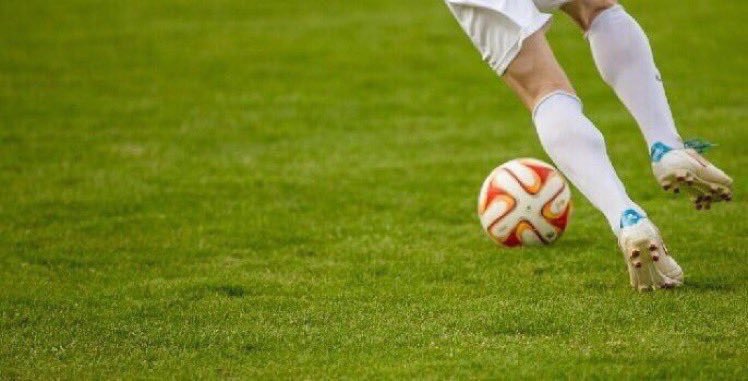 e_niort's tweet image. #Football. Barrage L2-National | Match retour :
Mi-temps à Niort : 
Chamois Niortais 0-0 Villefranche Beaujolais 
#CNFCFCVB