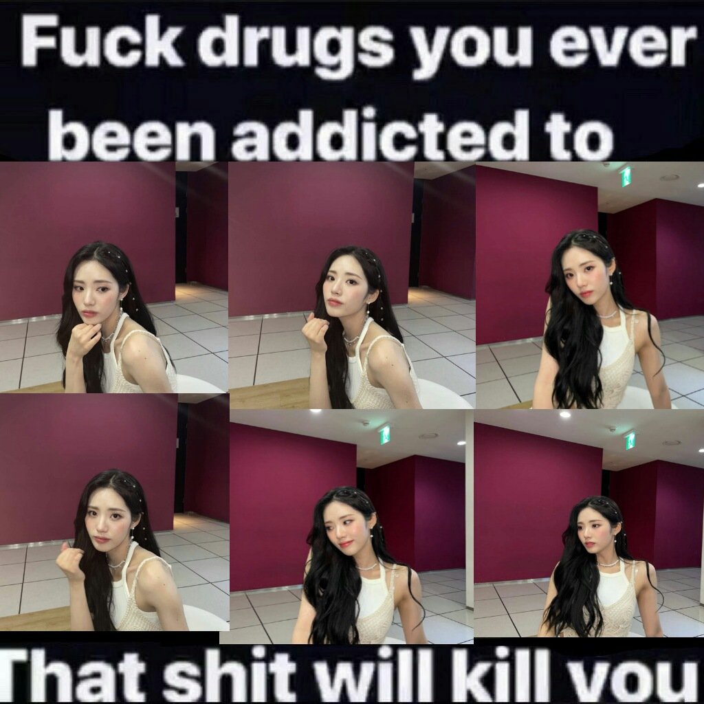 thinking about jiwon (@jiwonthink) on Twitter photo 