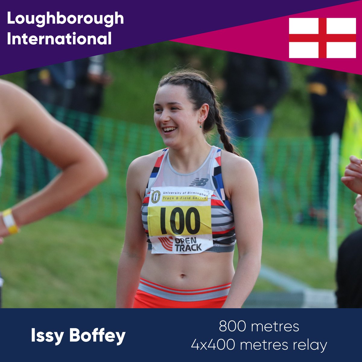 Isabelle Boffey Isabelleboffey Twitter