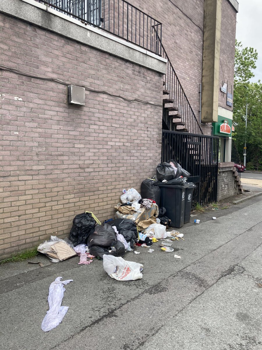 jjnewman tweet media