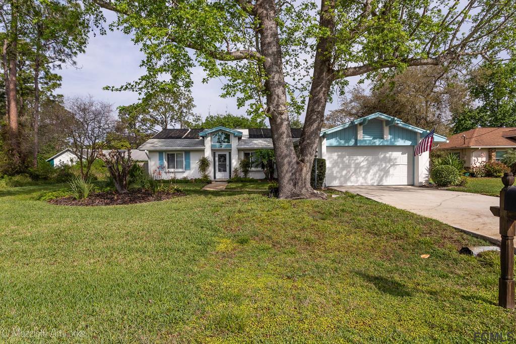 realtor6350's tweet photo. Finally - open the door to a place you and your family will love to call home. #newhome #homesforsale  https://t.co/aIrXAR4V6S https://t.co/U5YtJQbkEf
