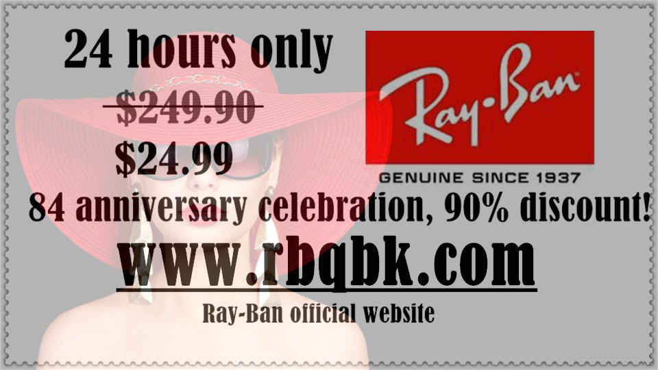 Robindstone's tweet image. If you are interested,please go and have a look!
@MedHealthEd @LMichelle10 @kendraedits @LWEnterprise @shubadigirta @susanmch1 @Pinnertest_USA @LetsEpicure @DoctorKwanza @EmergeWithMaria