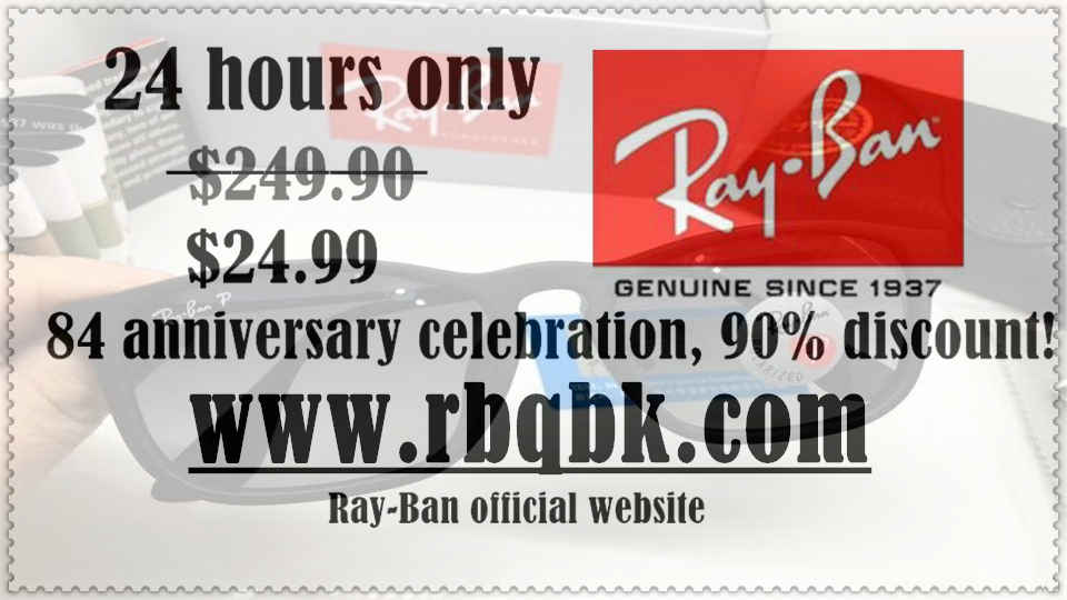 Robindstone's tweet image. If you are interested,please go and have a look!
@Professordeedee @AngelaA_DDS @breatherite @NicholasJLove @ClaireRMcIntosh @normabonilla1 @ARussianSelfie @Berrydrew @angeliaclaudett @sugar_junkie_me