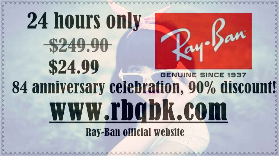 Robindstone's tweet image. If you are interested,please go and have a look!
@BreanaMJones @WendyLWilson_ @marlyj10 @kevin_powell @LeyonnaB @xDIZOx @tlhcomm @LystraD @1dfe5582f0b74ba @muneerah114