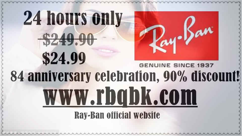 Robindstone's tweet image. If you are interested,please go and have a look!
@mfortunebiz @PoisedMagazine @vashtimckenzie @CInflammationS @YesThisJennifer @vero605 @Fx3Coaching @LetaWadsworth @Fierceforbw @truealiexpress