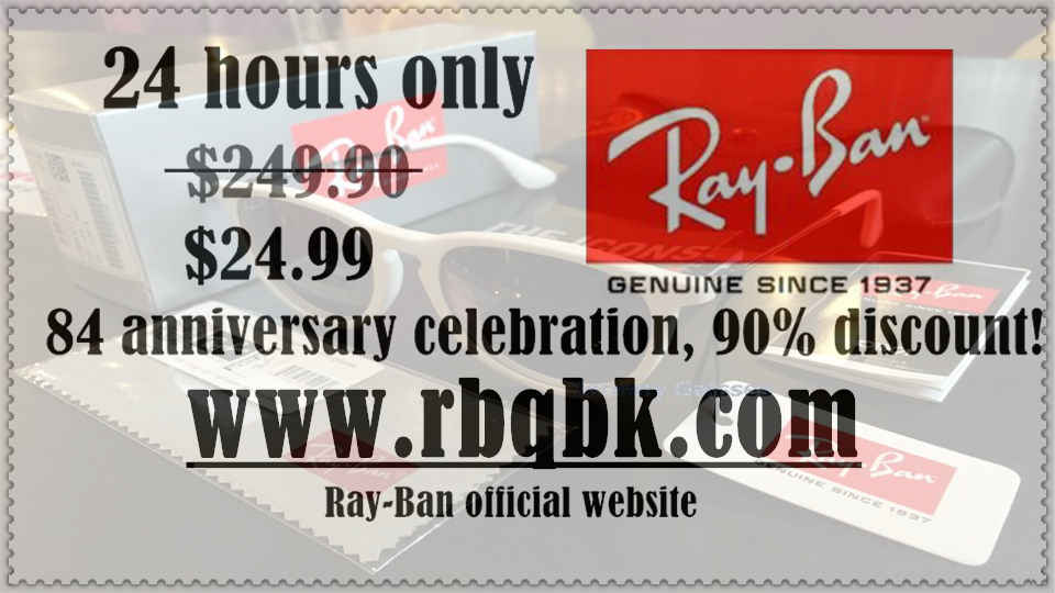 Robindstone's tweet image. If you are interested,please go and have a look!
@EmergeWithMaria @TheLadiiHope @Hunter_College @CoCoCherrelle @SoundCloudBosss @frompark2thrive @CochranFirmNYC @WomenWhoHustle @LuvinLyfeKee @laughtertravel9