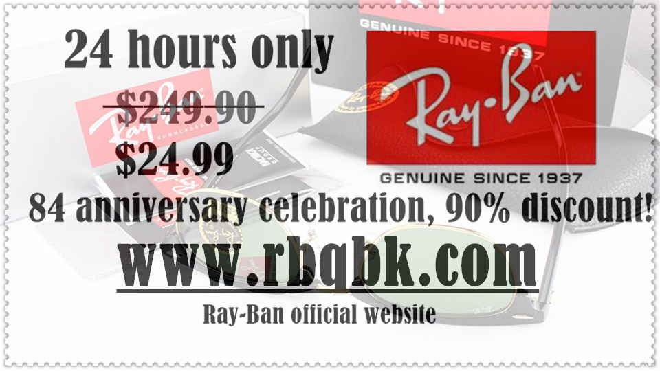 Robindstone's tweet image. If you are interested,please go and have a look!
@MMMNForest @gelliott48235 @melanyek @SunDayPride @Mitsawokett_UK @DomGadaletaMD @eham06 @JenniferKeitt @IsaGeena @holbsolutions