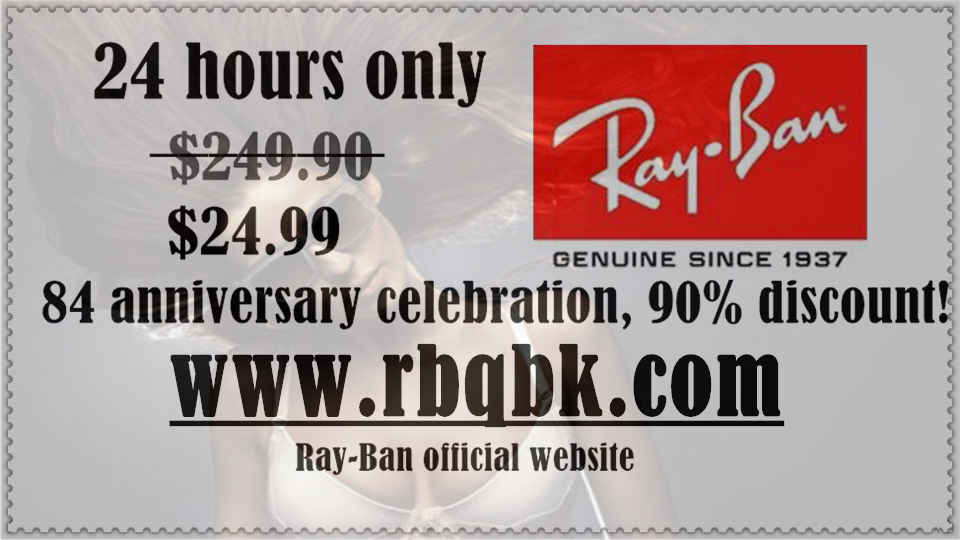 Robindstone's tweet image. If you are interested,please go and have a look!
@onemoshoe @JuliasHeart1 @nicbenny @Harrisd923 @DanielAfriyie14 @WellkiHealth @cynthiadhines @NateJacksonjr @Chuxwyte @newmaria