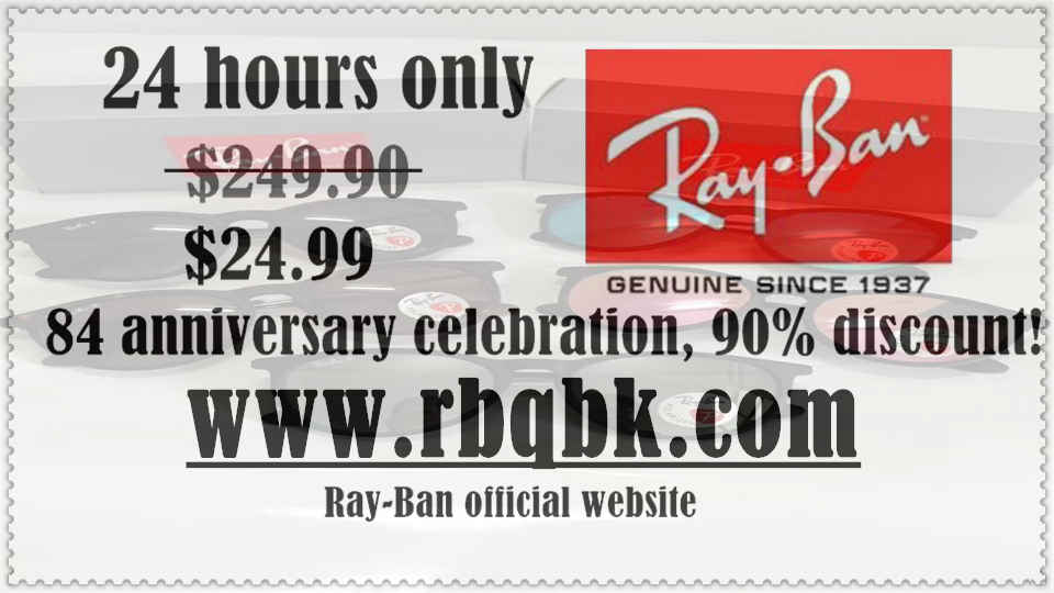 Robindstone's tweet image. If you are interested,please go and have a look!
@ParallelP @TiffWinbush @patarack @MalDuane @TraciMichelle2 @AspiringAyanna @PastorTracie @Sistaharlem @Thonnia @mfortunebiz