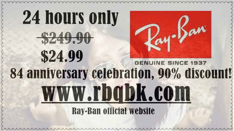 Robindstone's tweet image. If you are interested,please go and have a look!
@patsully87 @sherylhugg @WellnessUni @BlkGivesBack @Fierce_Women @FoodStoriesBlog @BlkMentalHealth @revdrmonica @jennbisramtv @condo29