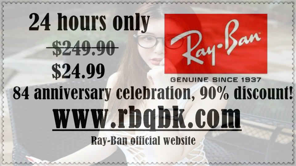 Robindstone's tweet image. If you are interested,please go and have a look!
@CapriceMClark @yrlamb @RhondaSmithLCSW @BlackWomenLead @Fortyisthenew40 @TH3MAST3RM1ND @urskinsworthit @princeeditor @miralowe @EvesLime