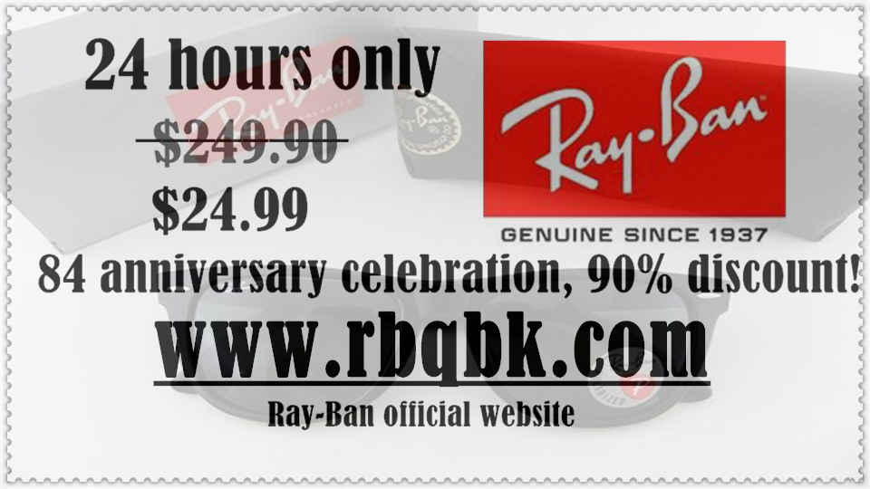 Robindstone's tweet image. If you are interested,please go and have a look!
@rashadtimmons @NYABJ @HeemiHo @ivorycomm1 @SoSavique @AnuEssentials @CAC_of_Illinois @rarobotham @dinamanderson @CJonesLCSW