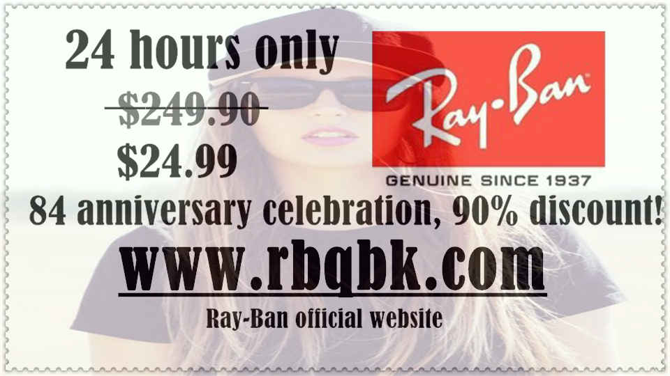 Robindstone's tweet image. If you are interested,please go and have a look!
@taylorjohn11 @McpeakRichie @PrincessGabbara @lioneltonys @Entrepreneurck @utinker @PatriksPicks @Shaundaa1 @tmlewis @KiwiCords