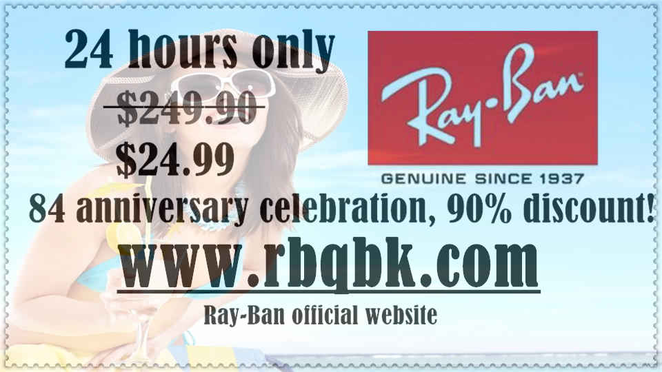 Robindstone's tweet image. If you are interested,please go and have a look!
@jinspiremankind @happyinmysoul @R_Traci_Hunter @goodenufmother @adilgood01 @SheMahoganyDee @EthicsProject @endocrinology_x @cindylgeorge @Lee2ta