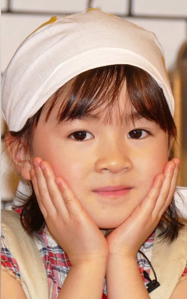 Kinsho 疫病退散祈願 頑張れニッポン 負けるなニッポン 御誕生日おめでとう 5月23日 女性声優 田辺留依 24歳 お天気キャスター 歌原奈緒 35歳 女性アーティスト 新津ちせ 11歳 Foorin 仁支川峰子 西川峰子 63歳 T Co