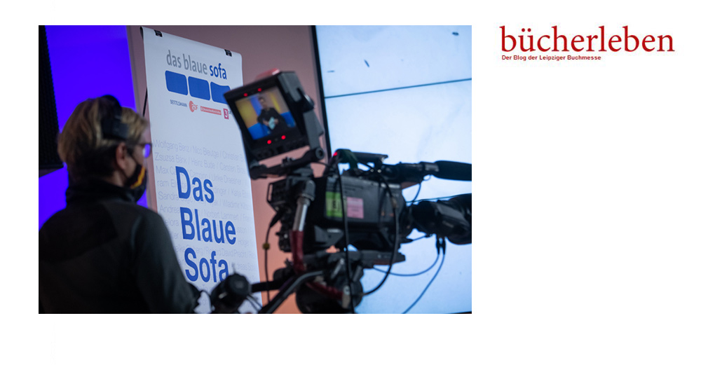 Leipziger Buchmesse tweet media
