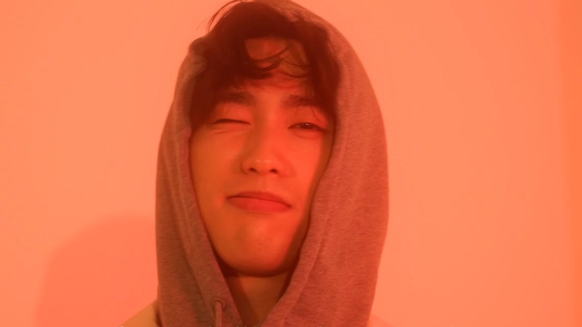 pjythinker's tweet image. THE LOVE OF MY LIFE