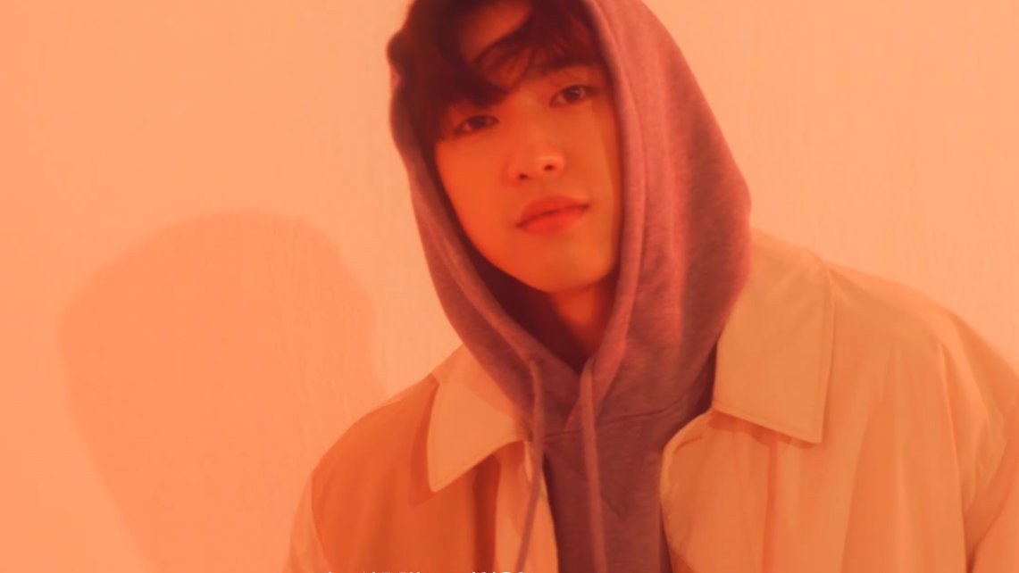 pjythinker's tweet image. THE LOVE OF MY LIFE