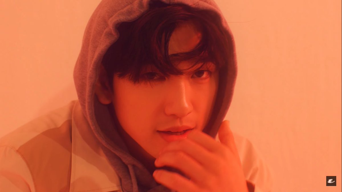 pjythinker's tweet image. THE LOVE OF MY LIFE