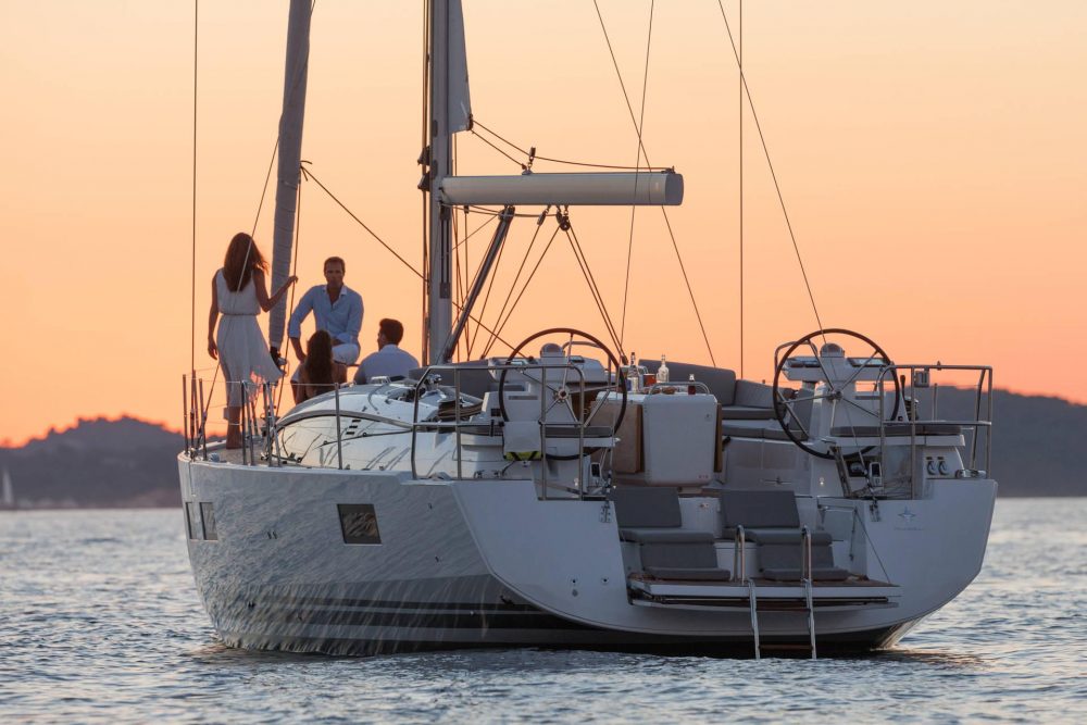 WpAnnapolis's tweet photo. It's National Maritime Day! Get out on the water and celebrate. https://t.co/hr2BrlHrY8