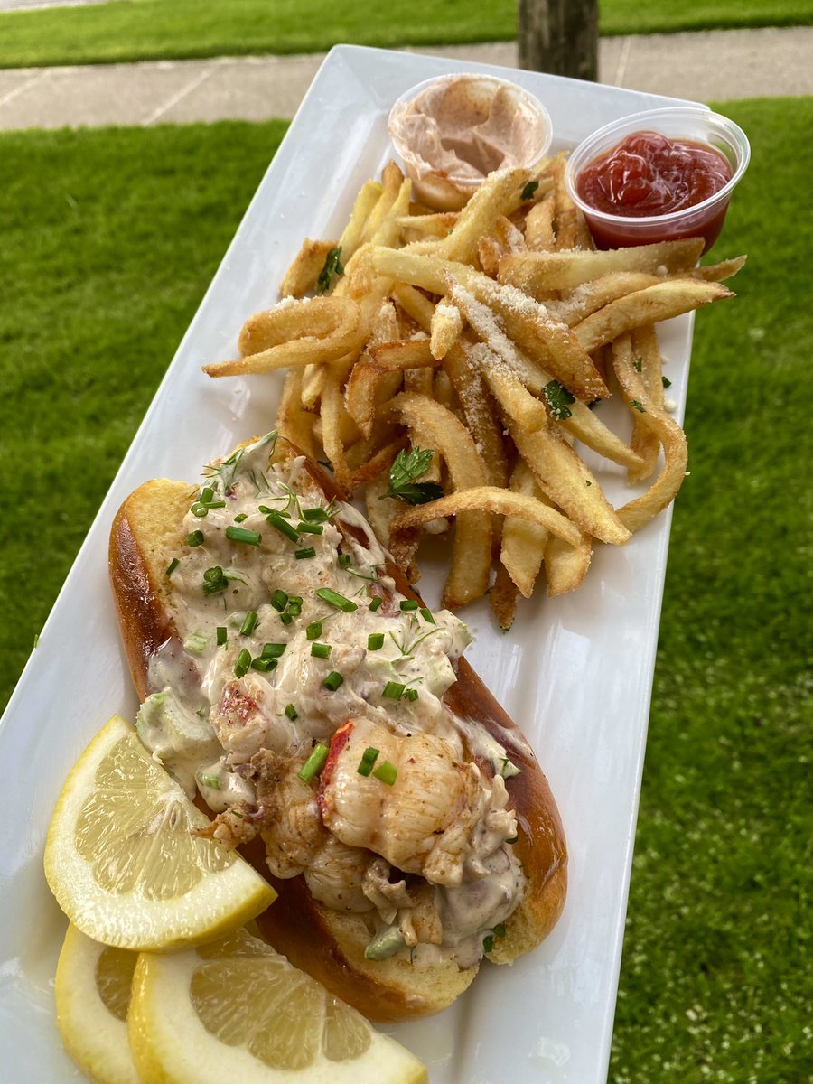 LawCannon's tweet image. It’s time you tried my food, yeah YOU.