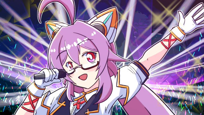ほわいとちょこのtwitterイラスト検索結果 ほわいとちょこのtwitterイラスト検索結果