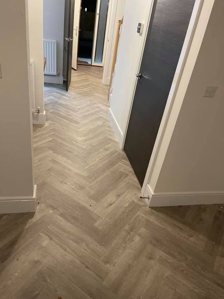 Harrisonsfloor's tweet photo. Flooring doesn't get much better than this!😍
2.5mm 0.55 wear layer, designed to last a lifetime!
Fully exclusive to Harrisons Flooring!
Send us a message for a free quote :)
#harrisonsflooringyorkshire
#treatyourfeet https://t.co/2xsqvuS0hv